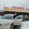 Андрей, 51 год, Секс без обязательств, Новосибирск