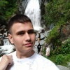 Иван, 18 лет, Секс без обязательств, Барнаул