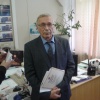 Леон, 67 лет, Секс без обязательств, Северодвинск