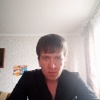 Александр, 35 лет, Секс без обязательств, Москва