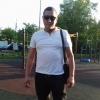 Дмитрий, 33 года, Секс без обязательств, Балашиха