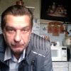 Олег, 49 лет, Секс без обязательств, Москва