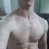 Дмитрий, 28 лет, Секс без обязательств, Москва
