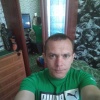Олег, 42 года, Секс без обязательств, Санкт-Петербург