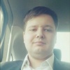 Степан, 32 года, Секс без обязательств, Екатеринбург