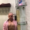 Андрей, 40 лет, Секс без обязательств, Владивосток