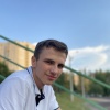 Артём, 18 лет, Секс без обязательств, Воронеж