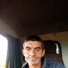 Анатолий, 51 год, Секс без обязательств, Нижний Новгород