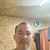 Михаил, 34 года, Секс без обязательств, Оренбург