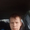 Иван, 28 лет, Секс без обязательств, Москва
