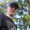 Николай, 29 лет, Секс без обязательств, Новосибирск