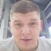 Balu, 28 лет, Секс без обязательств, Хабаровск