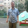 Владимир, 41 год, Секс без обязательств, Москва