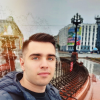 Дмитрий, 18 лет, Секс без обязательств, Хабаровск