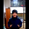 Владислав, 21 год, Секс без обязательств, Тула