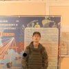Кирилл, 21 год, Секс без обязательств, Санкт-Петербург