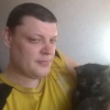 Игорь, 34 года, Секс без обязательств, Челябинск