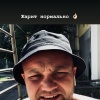 Александр, 30 лет, Секс без обязательств, Москва