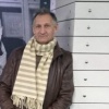 Виктор, 50 лет, Секс без обязательств, Москва