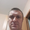 Николай, 45 лет, Секс без обязательств, Новосибирск
