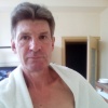 Николай, 49 лет, Секс без обязательств, Барнаул