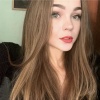 Настя, 18 лет, Секс без обязательств, Санкт-Петербург