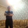Сергей, 39 лет, Секс без обязательств, Оренбург
