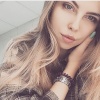 Дарина, 22 года, Секс без обязательств, Москва