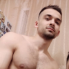 Виталий, 26 лет, Секс без обязательств, Пермь