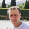 Роиан, 38 лет, Секс без обязательств, Москва