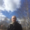 Эрик, 42 года, Секс без обязательств, Москва