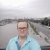 Сергей, 29 лет, Секс без обязательств, Воронеж