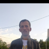 Дмитрий, 38 лет, Секс без обязательств, Москва