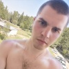 Алексей, 21 год, Секс без обязательств, Москва