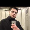 Руслан, 21 год, Секс без обязательств, Москва