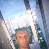 Петр, 40 лет, Секс без обязательств, Екатеринбург