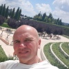 Виталий, 40 лет, Секс без обязательств, Краснодар
