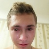 Кирилл, 18 лет, Секс без обязательств, Новочеркасск