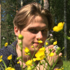 Даниил, 18 лет, Секс без обязательств, Архангельск