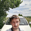 Роман, 34 года, Секс без обязательств, Воронеж