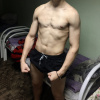 Валерий, 19 лет, Секс без обязательств, Омск