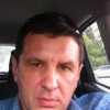 Андрей, 53 года, Секс без обязательств, Ростов-на-Дону