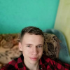 Мурзик, 22 года, Секс без обязательств, Калининград