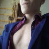 Александр, 18 лет, Секс без обязательств, Томск