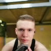 Вячеслав, 21 год, Секс без обязательств, Калининград