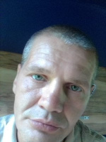 Мужчина 42 года хочет найти девушку в Зверево – Фото 1