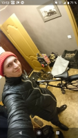 Парень 24 года хочет найти девушку в Иваново – Фото 2