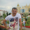 Дмитрий, 44 года, Вирт секс, Москва
