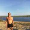 Вадим, 53 года, Секс без обязательств, Екатеринбург