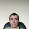 Артур, 33 года, Секс без обязательств, Екатеринбург